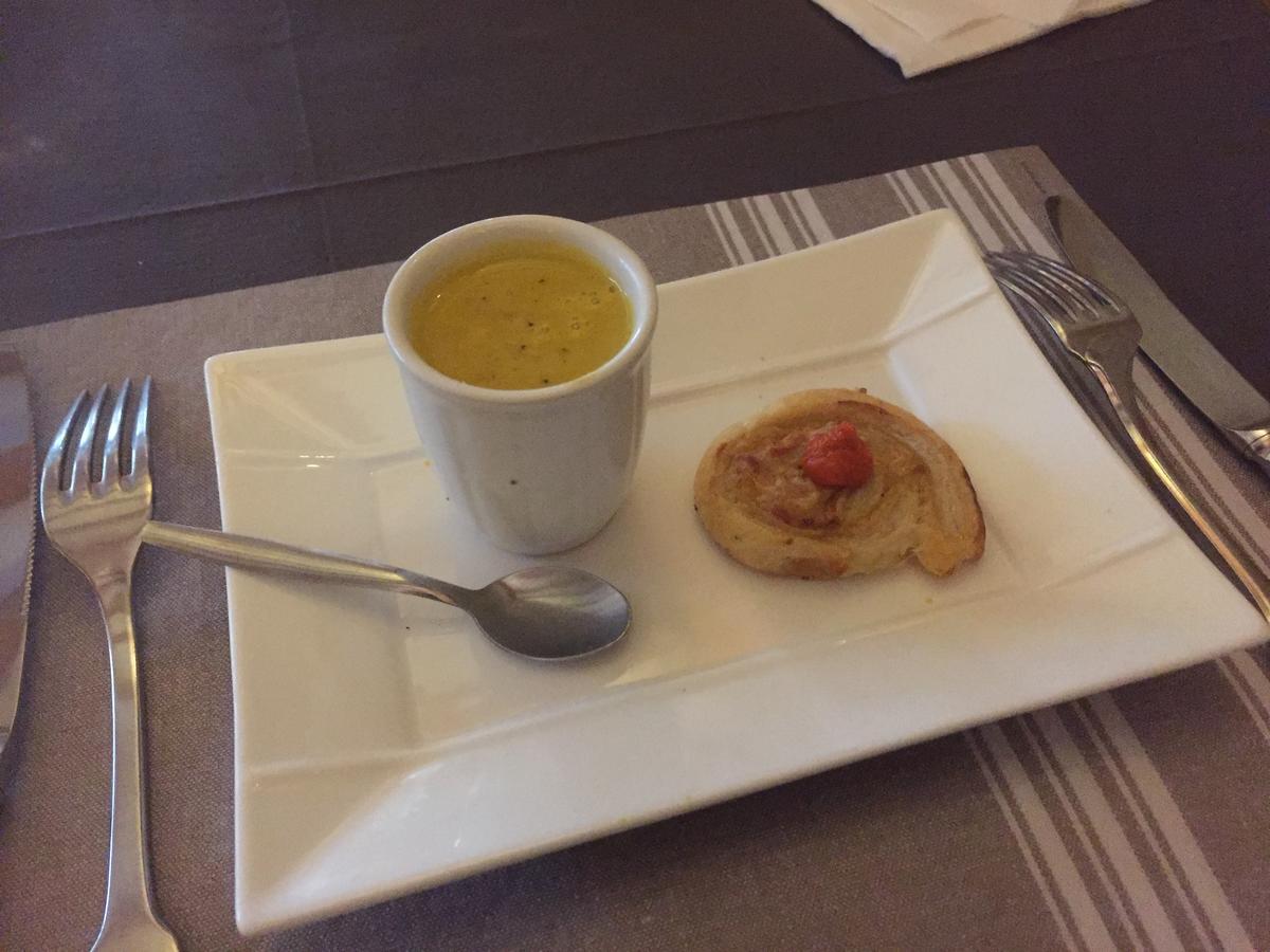 Hotel Auberge De La Nauze Sagelat Екстер'єр фото
